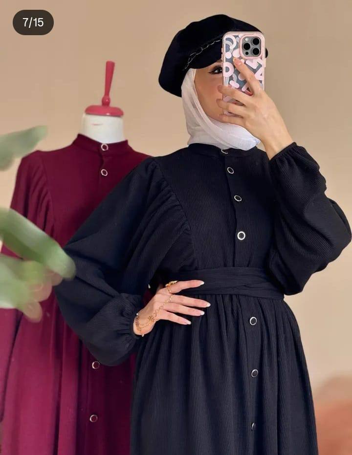 /public/uploads/photos/shares/A kyj/IMG_5883.jpeg